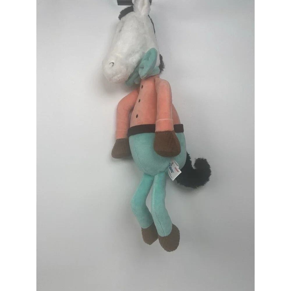 Aurora Dr. Seuss 16
